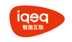 IQEQ Logo