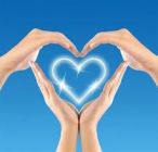 SDS Education Inc. Logo