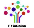 FTinChina Logo