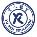 Dalian Yuren Education Consulting Co., Ltd. Logo