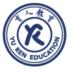Dalian Yuren Education Consulting Co., Ltd. Logo
