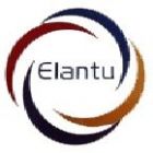 Elantu international Logo
