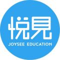 北京悦见教育咨询有限公司 Logo