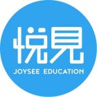 北京悦见教育咨询有限公司 Logo