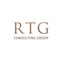RTG Consulting Group Logo