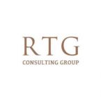 RTG Consulting Group Logo