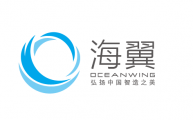 湖南海翼电子商务股份有限公司 Logo