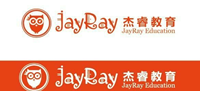 Jayray Oriental Education Logo