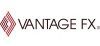 Vantage FX Logo