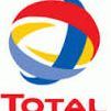 Total Oil and Gas UK Limited Logo