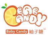 Beijing Baby Candy Logo