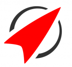 Rocket Internet China Logo