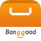 Guangzhou Banggood Technology Co.,LTD Logo