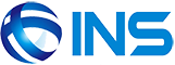 INS Global Consulting Logo