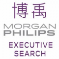 morganphilips Logo