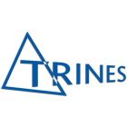 Trines TEFL Logo