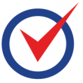 TSL Education Logo