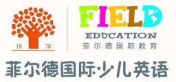 zhengzhou field education corp. Logo