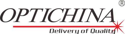 Shenzhen Optichina Technology Ltd Logo