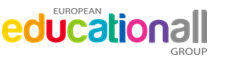 European EducationAll Group Ningbo Ltd Logo