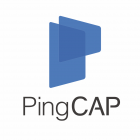 PingCAP Logo
