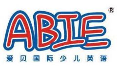 ABIE Logo