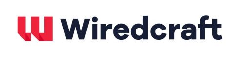 Wiredcraft Logo