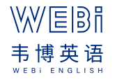 Web  English  School Logo