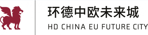 环德未来城置业（深圳）有限公司 Logo