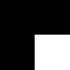 Interactive Cooperation Marketing Logo