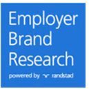 Randstad Logo
