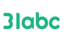 Haoxing Technology Co., Ltd. Logo