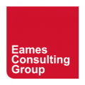 Eames Consulting Group Logo