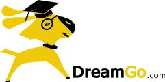 DreamGo Logo