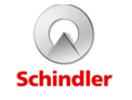 Schindler (China) Elevator Co. Ltd. Logo
