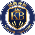 Chongqing Karben Education Technology Co.,Ltd. Logo