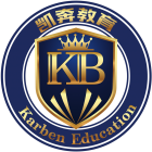 Chongqing Karben Education Technology Co.,Ltd. Logo