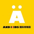 北京卓然优品文化发展有限公司 Logo