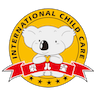 Australian International Child Care Logo