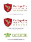Collegepre Institute Logo