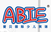 American Baby International English Fuzhou Branch Logo