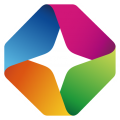 StarTimes Logo