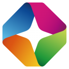 StarTimes Logo