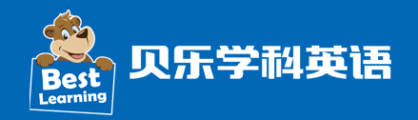 Best Learning Logo