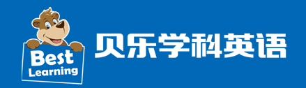 Best Learning Logo