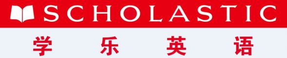 Shanghai  Scholastic English Learning Center Logo