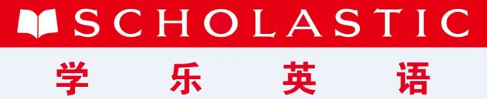 Shanghai  Scholastic English Learning Center Logo