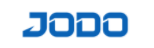 Guangzhou jodo Technology Co., Ltd. Logo