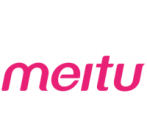 Meitu Logo
