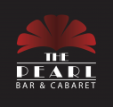 The Pearl Logo